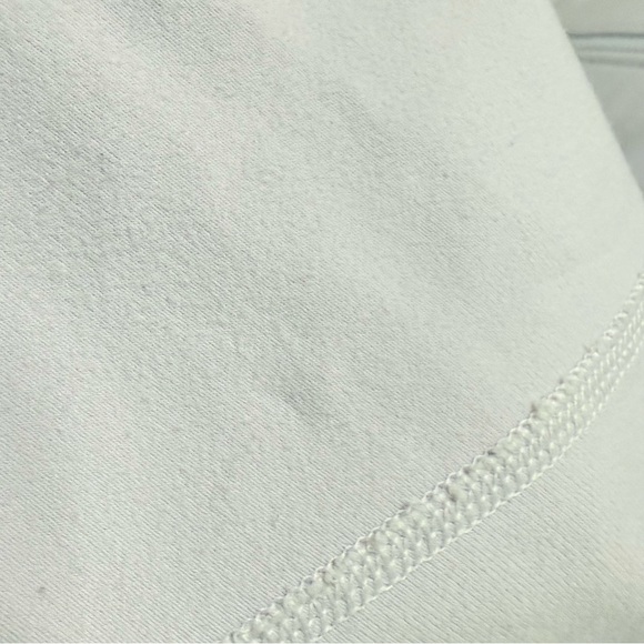 Lululemon lavender dew light purple define zip up jacket - Picture 8 of 12